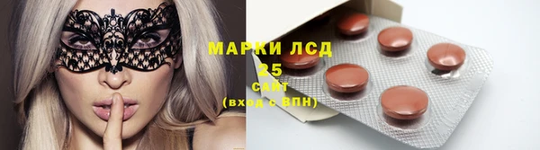 дурь Нягань